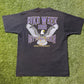 Vintage 1995 Daytona Biker T Shirt