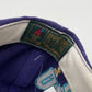 Vintage Charlotte Hornets Olympic Games Collection Hat