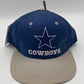 Vintage Dallas Cowboys NFL Hat