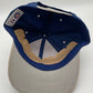 Vintage Dallas Cowboys NFL Hat