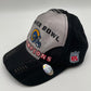 Vintage Rams Super Bowl Champions Puma Hat