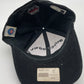 Vintage Rams Super Bowl Champions Puma Hat