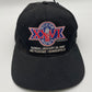 Vintage 1992 Minneapolis Super Bowl Hat