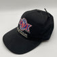 Vintage 1992 Minneapolis Super Bowl Hat