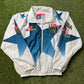 Vintage 90's Champion Olympics Jacket