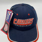 Vintage Virginia Cavaliers Pro Player Hat