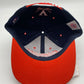 Vintage Virginia Cavaliers Pro Player Hat