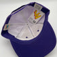 Vintage LA Lakers Nylon Hat