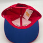 Vintage Disney Donald Duck Duh! Hat