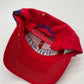 Vintage 1994 World Cup Team USA Adidas Hat