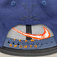 Vintage Nike Virgina Hat