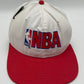 Vintage NBA x AT&T Promo Hat