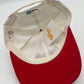 Vintage NBA x AT&T Promo Hat