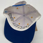 Vintage Sweden Adidas Hat