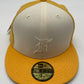 Fear of God Essentials New Era 59Fifty Fitted Hat