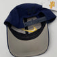 Vintage Nike U of M Hat