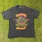 Vintage 1993 Aersomith Band T Shirt