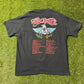 Vintage 1993 Aersomith Band T Shirt