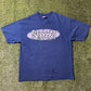 Vintage 1999 Slipknot Dont ever judge Me Band T Shirt