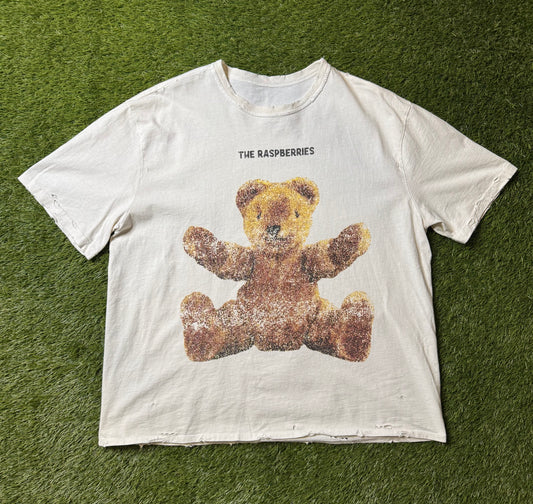 GV Gallery "The Raspberries" T Shirt