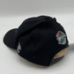 Vintage Detroit Pistons Logo New Era Hat