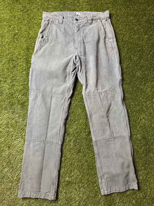 Hidden NY Carpenter Pants
