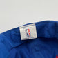 Vintage Detroit Pistons Official NBA Hat