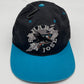 Vintage San Jose Sharks Hat