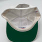 Vintage 1983 Chicago All Star Game Corduroy Hat