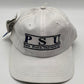 Vintage Penn State University Hat