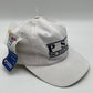 Vintage Penn State University Hat