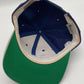 Vintage Duke Blue Devils Hat