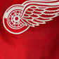 Vintage CCM Detroit Red Wings Jersey