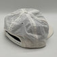 Vintage Chavez-Brazier Mirage Boxing Hat