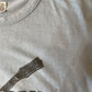 Vintage Peter Frampton Band T Shirt