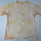 Vintage US Postage T Shirt