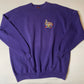 Vintage Looney Tunes Crewneck