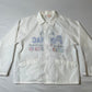 Vintage Pontiac World Cup Coaches Jacket