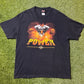 Vintage 90's Harley Davidson Scottsdale T Shirt