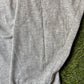 Vintage 90's Bam Margera Element Skateboards L/s