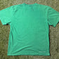 Vintage 90's Bam Margera Element for Life T Shirt