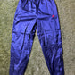 Vintage 90's USA Track & Field Nike Fit