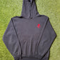 Warren Lotas Chicago Hoodie