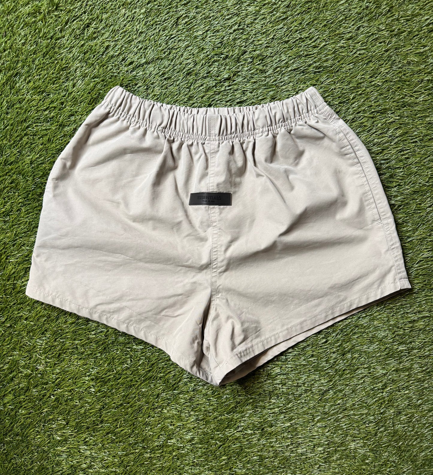 Fear of God Essentials Shorts