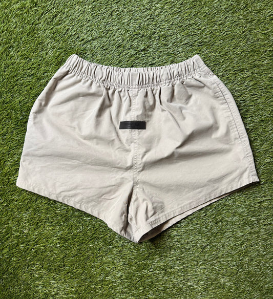Fear of God Essentials Shorts