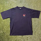 Vintage 90's Hard Rock Cafe T Shirt