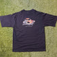 Vintage 90's Hard Rock Cafe T Shirt