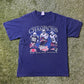 Vintage 2000's New England Patriots Super Bowl T Shirt