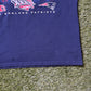 Vintage 2000's New England Patriots Super Bowl T Shirt