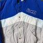 Vintage 90's Detroit Lions DeLong Jacket